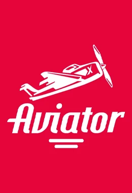 Aviator Mini Games by 82 Lottery