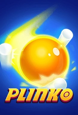 Plinko Mini Game by 82 Lottery