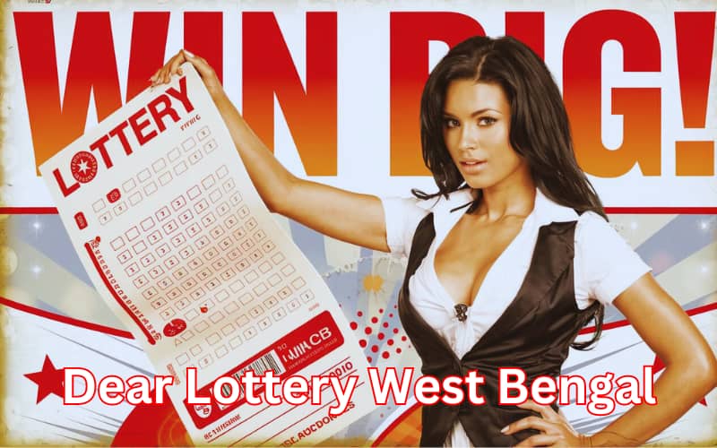 dear lottery west bengal