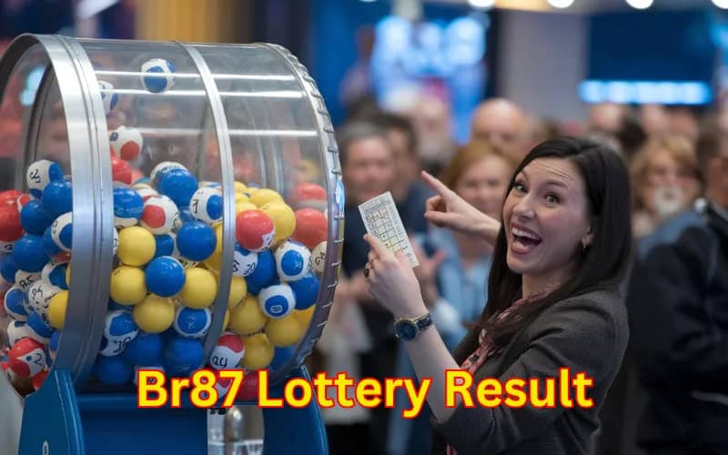 br87 lottery result india