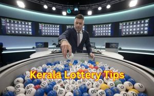 kerala lottery tips