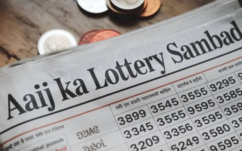 aaj ka lottery sambad