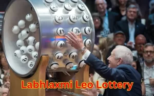 labhlaxmi leo lottery