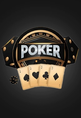 poker game by 82lottery casino