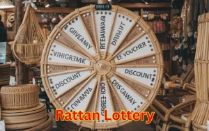 Rattan Lottery Results