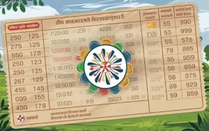 assam lottery results