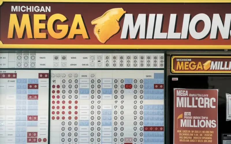 michigan lottery prediction board