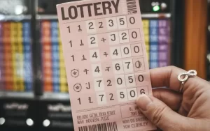 sikkim state lottery prediction