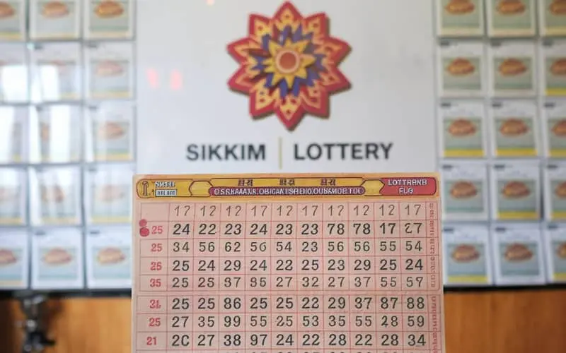 hongkong lottery prediction