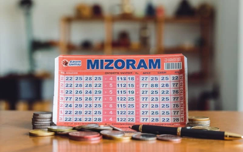 mizoram lottery prediction