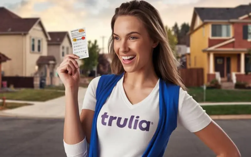 trulia lottery