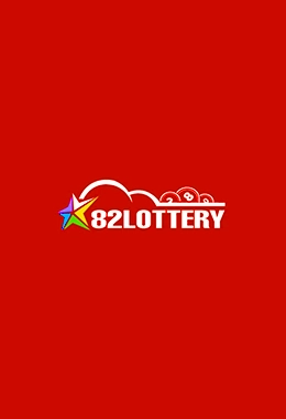 82lottery intro screenshot 3