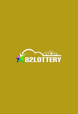 82lottery screenshot 4