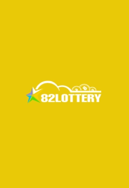 82lottery Intro 5